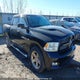 1C6RD7MT5CS143339 2012 Ram 1500 Sport auction photo thumbnail 1