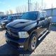 1C6RD7MT5CS143339 2012 Ram 1500 Sport auction photo thumbnail 2