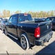 1C6RD7MT5CS143339 2012 Ram 1500 Sport auction photo thumbnail 3