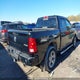 1C6RD7MT5CS143339 2012 Ram 1500 Sport auction photo thumbnail 4
