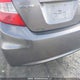 2HGFB2E48CH023930 2012 Honda Civic Lx auction photo thumbnail 12