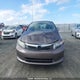 2HGFB2E48CH023930 2012 Honda Civic Lx auction photo thumbnail 13