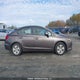 2HGFB2E48CH023930 2012 Honda Civic Lx auction photo thumbnail 14