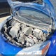 3N1CE2CP8GL366663 2016 Nissan Versa Note 1.6 S/1.6 Sl/1.6 Sr/1.6 Sv auction photo thumbnail 10
