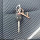 3N1CE2CP8GL366663 2016 Nissan Versa Note 1.6 S/1.6 Sl/1.6 Sr/1.6 Sv auction photo thumbnail 11