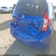 3N1CE2CP8GL366663 2016 Nissan Versa Note 1.6 S/1.6 Sl/1.6 Sr/1.6 Sv auction photo thumbnail 12