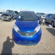 3N1CE2CP8GL366663 2016 Nissan Versa Note 1.6 S/1.6 Sl/1.6 Sr/1.6 Sv auction photo thumbnail 13