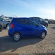 3N1CE2CP8GL366663 2016 Nissan Versa Note 1.6 S/1.6 Sl/1.6 Sr/1.6 Sv auction photo thumbnail 14