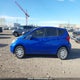 3N1CE2CP8GL366663 2016 Nissan Versa Note 1.6 S/1.6 Sl/1.6 Sr/1.6 Sv auction photo thumbnail 15