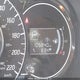 3N1CE2CP8GL366663 2016 Nissan Versa Note 1.6 S/1.6 Sl/1.6 Sr/1.6 Sv auction photo thumbnail 16