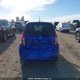 3N1CE2CP8GL366663 2016 Nissan Versa Note 1.6 S/1.6 Sl/1.6 Sr/1.6 Sv auction photo thumbnail 17