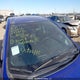 3N1CE2CP8GL366663 2016 Nissan Versa Note 1.6 S/1.6 Sl/1.6 Sr/1.6 Sv auction photo thumbnail 18