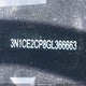 3N1CE2CP8GL366663 2016 Nissan Versa Note 1.6 S/1.6 Sl/1.6 Sr/1.6 Sv auction photo thumbnail 19