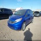 3N1CE2CP8GL366663 2016 Nissan Versa Note 1.6 S/1.6 Sl/1.6 Sr/1.6 Sv auction photo thumbnail 2