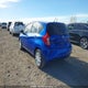 3N1CE2CP8GL366663 2016 Nissan Versa Note 1.6 S/1.6 Sl/1.6 Sr/1.6 Sv auction photo thumbnail 3