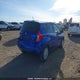 3N1CE2CP8GL366663 2016 Nissan Versa Note 1.6 S/1.6 Sl/1.6 Sr/1.6 Sv auction photo thumbnail 4
