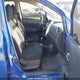 3N1CE2CP8GL366663 2016 Nissan Versa Note 1.6 S/1.6 Sl/1.6 Sr/1.6 Sv auction photo thumbnail 5