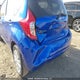 3N1CE2CP8GL366663 2016 Nissan Versa Note 1.6 S/1.6 Sl/1.6 Sr/1.6 Sv auction photo thumbnail 6