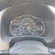3N1CE2CP8GL366663 2016 Nissan Versa Note 1.6 S/1.6 Sl/1.6 Sr/1.6 Sv auction photo thumbnail 7