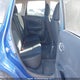 3N1CE2CP8GL366663 2016 Nissan Versa Note 1.6 S/1.6 Sl/1.6 Sr/1.6 Sv auction photo thumbnail 8