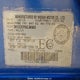 3N1CE2CP8GL366663 2016 Nissan Versa Note 1.6 S/1.6 Sl/1.6 Sr/1.6 Sv auction photo thumbnail 9