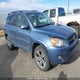 2T3RF4DV6AW026618 2010 Toyota Rav4 Sport auction photo thumbnail 13