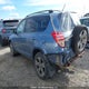 2T3RF4DV6AW026618 2010 Toyota Rav4 Sport auction photo thumbnail 14