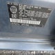 2T3RF4DV6AW026618 2010 Toyota Rav4 Sport auction photo thumbnail 17
