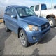 2T3RF4DV6AW026618 2010 Toyota Rav4 Sport auction photo thumbnail 1