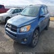 2T3RF4DV6AW026618 2010 Toyota Rav4 Sport auction photo thumbnail 2
