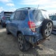 2T3RF4DV6AW026618 2010 Toyota Rav4 Sport auction photo thumbnail 3