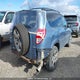 2T3RF4DV6AW026618 2010 Toyota Rav4 Sport auction photo thumbnail 4