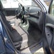 2T3RF4DV6AW026618 2010 Toyota Rav4 Sport auction photo thumbnail 5