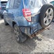 2T3RF4DV6AW026618 2010 Toyota Rav4 Sport auction photo thumbnail 6