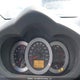 2T3RF4DV6AW026618 2010 Toyota Rav4 Sport auction photo thumbnail 7