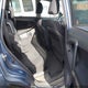 2T3RF4DV6AW026618 2010 Toyota Rav4 Sport auction photo thumbnail 8