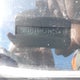 2T3RF4DV6AW026618 2010 Toyota Rav4 Sport auction photo thumbnail 9