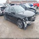 2HGFE1F91PH002693 2023 Honda Civic Touring auction photo thumbnail 1