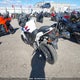 MLHPC4423D5000380 2013 Honda Cbr500 Ra auction photo thumbnail 3