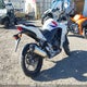 MLHPC4423D5000380 2013 Honda Cbr500 Ra auction photo thumbnail 4