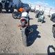 MLHPC4423D5000380 2013 Honda Cbr500 Ra auction photo thumbnail 6