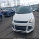 1FMCU0GX7GUC63525 2016 Ford Escape Se auction photo thumbnail 12