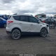 1FMCU0GX7GUC63525 2016 Ford Escape Se auction photo thumbnail 13