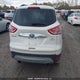 1FMCU0GX7GUC63525 2016 Ford Escape Se auction photo thumbnail 16