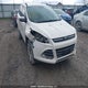 1FMCU0GX7GUC63525 2016 Ford Escape Se auction photo thumbnail 1
