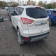1FMCU0GX7GUC63525 2016 Ford Escape Se auction photo thumbnail 3