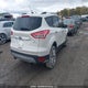 1FMCU0GX7GUC63525 2016 Ford Escape Se auction photo thumbnail 4