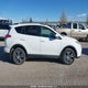 2T3BFREV8GW457435 2016 Toyota Rav4 Le auction photo thumbnail 14