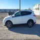 2T3BFREV8GW457435 2016 Toyota Rav4 Le auction photo thumbnail 15