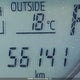 2T3BFREV8GW457435 2016 Toyota Rav4 Le auction photo thumbnail 16